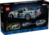 LEGO® Technic 42210 2 Szybcy i wściekli Nissan Skyline GT-R Podgląd zdjęcia produktu 2