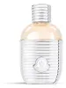 Moncler Pour Femme, Frauen, 60 ml, Nachfüllbare Flasche, Produktbild-Vorschau 14