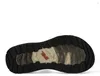 Teva Sandalen Hurricane XLT3 1173671-NLMT Multi Color-38 Produktbild-Vorschau 8