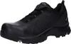 HAIX Sicherheitsschuhe BLACK EAGLE SAFETY 50.1 Low  9.5 / Produktbild-Vorschau 7