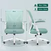 Chaise de bureau Aiibot,Chaise de bureau ergonomique avec Voir les images du produit 5