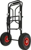 il Lago Passion Angeltrolly Jasper Produktbild-Vorschau 4