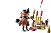PLAYMOBIL Knights 70228, 8 rok / roky, Viacfarebný, Plast Náhľad obrázku produktu 9