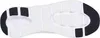 Skechers Sneakers 232930WHT in White color size 40 Voir les images du produit 5