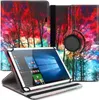 Schutzhülle für Samsung Galaxy Tab S11 S10 S9 A9+ A8 S6 Produktbild-Vorschau 1