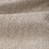 FEDVE Ecksofa RIFU SO aus Bouclé-Stoff mit Schlaffunktion, Produktbild-Vorschau 7