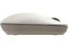 Xiaomi Wireless Mouse Lite 2 White Produktbild-Vorschau 6