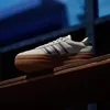 adidas VL Court Bold JI1788 (6.5/offwhite-cgree) Produktbild-Vorschau 18