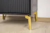 Juego de 4 patas para muebles estilo loft, de 18 cm de Vista previa de la imagen del producto 8