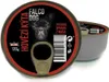 FALCO DOG hovězí kýta 120 g Náhled obrázku produktu 1