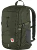 Rugzak Fjallraven Skule 28 23346300 Productafbeelding-voorbeeld 5