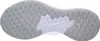 scarpe Nike Revolution 7 FB2207100 Anteprima dell’immagine prodotto 15