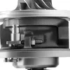 Rumpfgruppe for VW Golf V Passat B6 Touran Touran 2.0TDI Produktbild-Vorschau 4