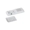 Homematic IP-Fernbedienung 142307A0 RF Wireless 8-Tasten Produktbild-Vorschau 3