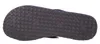 Chaussures Puma Epic Flip V2 36024811 Voir les images du produit 13