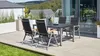 Kettler "Kettler Granada Multipositionssessel Klappsessel Produktbild-Vorschau 7