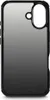 Hama Extreme Protect, Cover, Apple, iPhone 16, 15,5 cm Produktbild-Vorschau 2