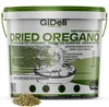 Oregano 10kg Getrocknet Blätter Natur Vegan Pizza Pasta Produktbild-Vorschau 1