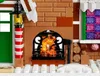 Lego 10267 Creator Gingerbread House 12+ Yearbeschädigt Produktbild-Vorschau 11
