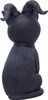 Cuties figura Pawzuph 11 cm Anteprima dell’immagine prodotto 3