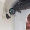 Kerbl SmartCam HD, IP bezpečnostná kamera, Vnútorný, Náhľad obrázku produktu 3