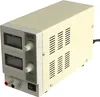 QuatPower Regelbares Labornetzgerät LN-1803C | Einstellbare Produktbild-Vorschau 9