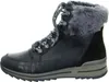 Ara Damen Stiefeletten 12-24599-11 Farbe: Schwarz Größe: 37 Produktbild-Vorschau 25