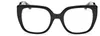 GUESS Brillenfassung GU50118/V 001 Produktbild-Vorschau 8