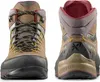 Schuhe La Sportiva Tx4 Evo Mid Gtx ZFAS047N07E32 Produktbild-Vorschau 5