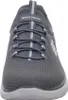 Skechers Summits 52811 (46/char) Produktbild-Vorschau 16