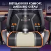 Douxlife® GC-RC03 herná stolička ergonomická masážna Náhľad obrázku produktu 6