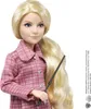 Mattel Harry Potter Puppe Luna Lovegood 25 cm Produktbild-Vorschau 18