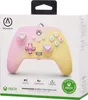 The image shows the front of a retail box for an Xbox controller. Náhľad obrázku produktu