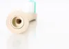 KOMA NK09 - Ersatz-Bambusköpfe für Philips Sonicare HX6014 Produktbild-Vorschau 6