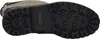 Josef Seibel Josef Seibel Damen Stiefel Leder und Textil Produktbild-Vorschau 9
