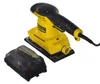 Stanley Fatmax Schwingschleifer 280W,187x90mm, Koffer Produktbild-Vorschau 11