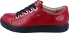 Finn Comfort Schuhe Elpaso, 02479658147, Größe: 25.0 cm Produktbild-Vorschau 20
