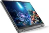 Lenovo Yoga 7 2-in-1 16ILL10 Copilot+ PC, Intel Core Ultra Produktbild-Vorschau 8