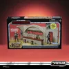 Star Wars F39025L0, Café, 4 Jahr(e), Mehrfarbig, Kunststoff Produktbild-Vorschau 20