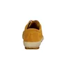 Legero Schuhe Tanaro 40, 20008206300 Produktbild-Vorschau 29