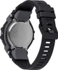 Casio G-Shock GBD-300-1, Wasserfest Produktbild-Vorschau 21