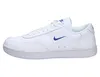 Nike Court Vintage M CJ1679-104 shoes Pullunder Nike Größe: Produktbild-Vorschau 2