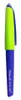 Penna a sfera Erase 2.0, 2 pennini Pelikan Blu 9584939 Anteprima dell’immagine prodotto 5
