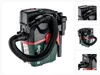 Aspirateur 18 V AS 18 HEPA PC Compact - Pick+Mix (sans Voir les images du produit 5