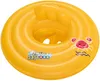 Bestway Babyschwimmsitz, Schwimmsitz, Vinyl, Gelb Produktbild-Vorschau 13