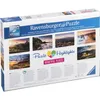 Ravensburger Ayers Rock in Australien   1000 Teile Produktbild-Vorschau 4