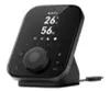 SwitchBot Hub 3, Hub domestico intelligente, WLAN, Matter, Anteprima dell’immagine prodotto 1