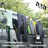 040 części Linka myjąca do VW T5, T6, T6.1 i Opel Crosscamp Podgląd zdjęcia produktu 3