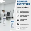 ferdoclean Isopropanol 70% 2 x 1L Isopropylalkohol (IPA) Produktbild-Vorschau 3