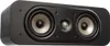 Polk Audio SIGS30CELBK altoparlante 5-vie Nero Cablato Anteprima dell’immagine prodotto 5